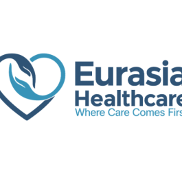 Eurasia Healthcare Services Ltd