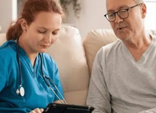 Nihude Services Ltd, Newcastle upon Tyne, Tyne & Wear