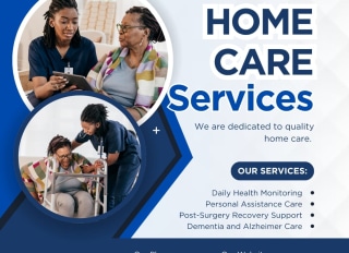 Topioneer Care Ltd, Worksop, Nottinghamshire