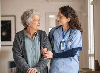 Alters Recruitment Southampton, Southampton, Hampshire