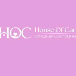 House of Care - London