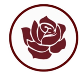Rose Care Norfolk