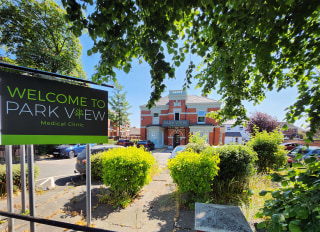 AAA Homecare Ltd - Middlesbrough, Middlesbrough, Cleveland & Teesside