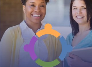 Care Consult ID Ltd, Newmarket, Cambridgeshire