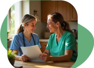 Brighter Stays Ltd, Elstow, Bedfordshire