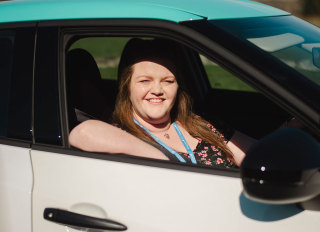 Visiting Angels Northern Ireland, Belfast, County Antrim