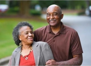 Unibekk Care Services Ltd, Basildon, Essex