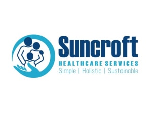 Suncroft Healthcare Services Ltd
