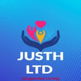 JUSTH Ltd