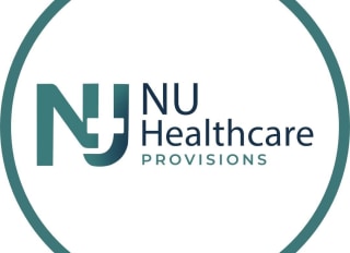 NU Healthcare Provisions, Shipley, West Yorkshire