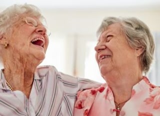 Third Hand Care (West Sussex), Chichester, West Sussex