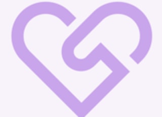 Custom Links Care (Recruitment & Home Care Services), Southend-on-Sea, Essex