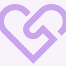 Custom Links Care (Recruitment & Home Care Services)