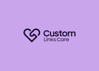 Custom Links Care (Recruitment & Home Care Services), Southend-on-Sea, Essex