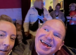 Selective Care, Fareham, Hampshire