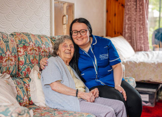 Caremark Glasgow West, Glasgow, Glasgow City