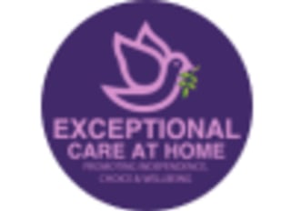 Exceptional Care at Home (Portsmouth), Portsmouth, Hampshire