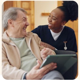 Carely Haven, Salford, Greater Manchester