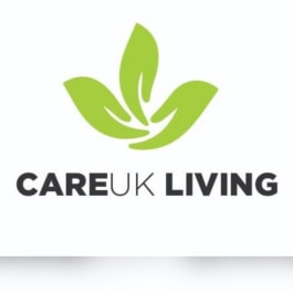CareUK Living Ltd - Stoke-On-Trent, Stoke-on-Trent, Staffordshire