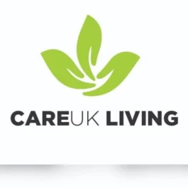CareUK Living Ltd - Stoke-On-Trent