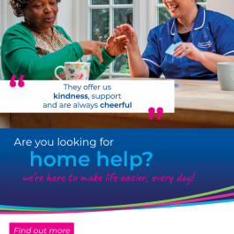 Caremark Edinburgh, Edinburgh, City of Edinburgh