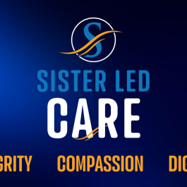 Sister Led Care Ltd