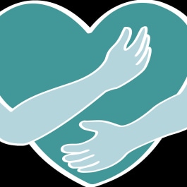 Bennett Care Hampshire Ltd, Farnham, Surrey