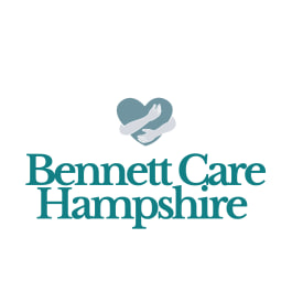 Bennett Care Hampshire Ltd, Farnham, Surrey