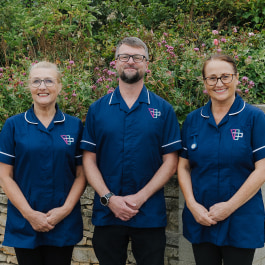 Vestra Homecare Middlesbrough and Stockton Ltd, Middlesbrough, Cleveland & Teesside