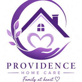 Providence Home Care Ltd