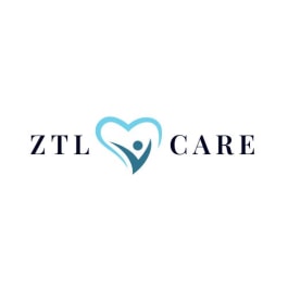 Zan Traders Ltd (ZTL Care), Motherwell, Lanarkshire