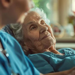 Hope for Future Care Ltd - Hampshire