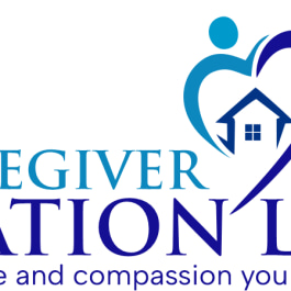Caregiver Station Ltd