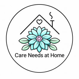 Care Needs at Home Ltd