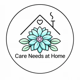 Care Needs at Home Ltd