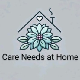 Care Needs at Home Ltd