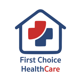 First Choice Healthcare Ltd