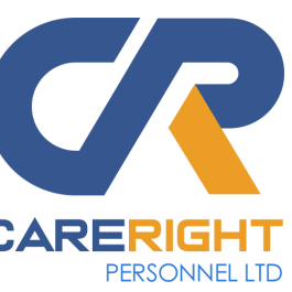 Careright Personnel Ltd
