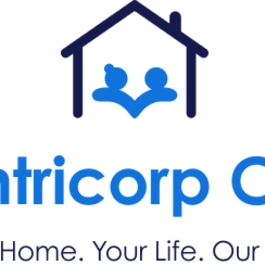 Centricorp Care