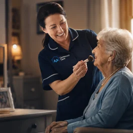Centricorp Care