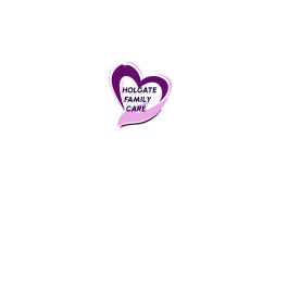 Holgate Family Care Ltd