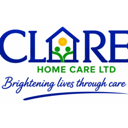 Clare Home Care Ltd