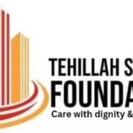 Tehillah Shelter Foundation