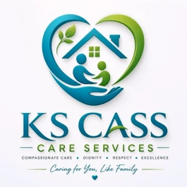 KS Cass Care Ltd