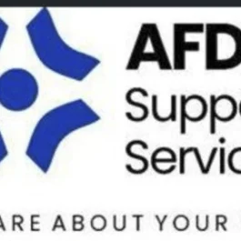 AFD Support Services