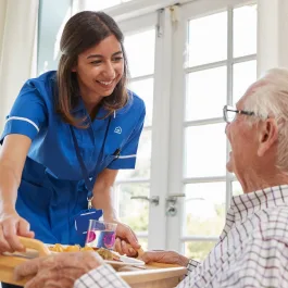 Careround24 (Glasgow & Dunbartonshire)