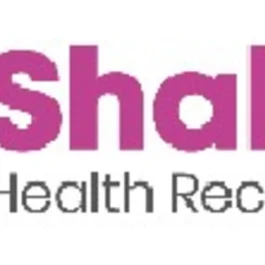 Shalom Health Recruitment - Fleet