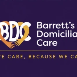 Barretts Domiciliary Care