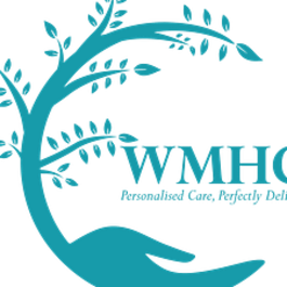 WMHC Ltd