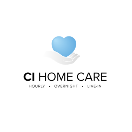 CI Home Care